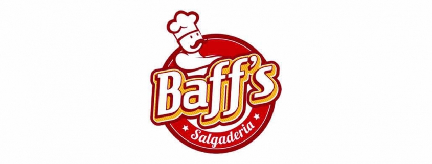 Baff's Salgaderia