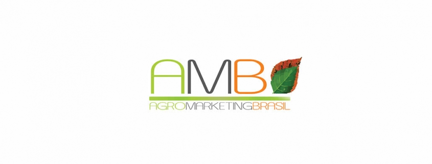 Agro Marketing Brasil