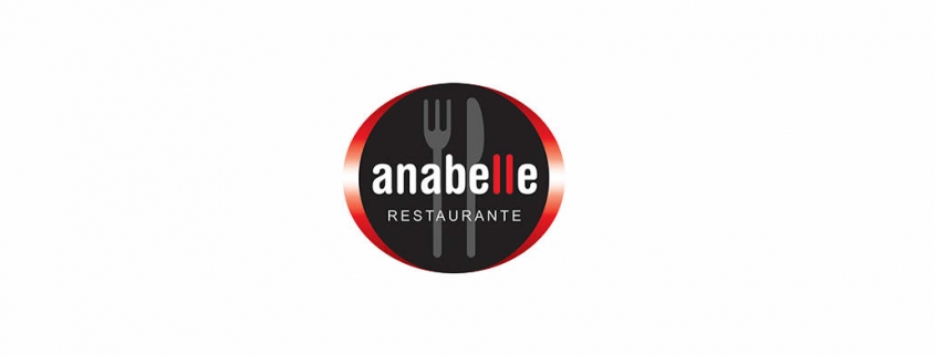 Anabelle Restaurante